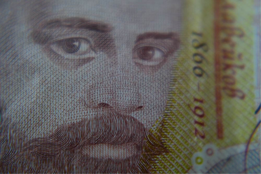 Freewell 2-in1 wide angle macro lens Fuji x100