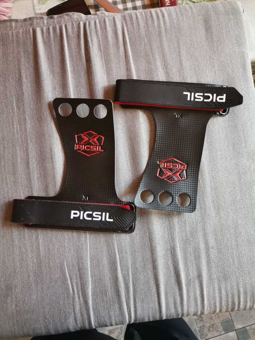 Paleta padel Metalbone