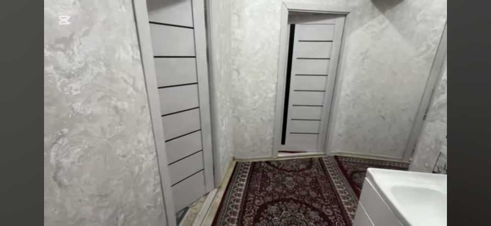 Квартира сотилади Ургенч