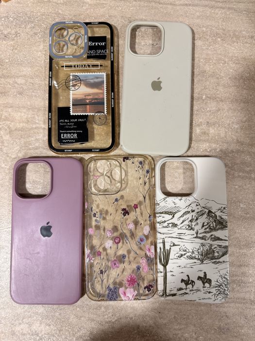 Iphone 14 pro max  128GB