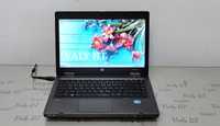 Laptop core i5 - Hp ProBook 6470b - instalat functional perfect