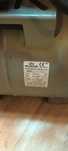 Hidrofor W3300-45/25H 850w