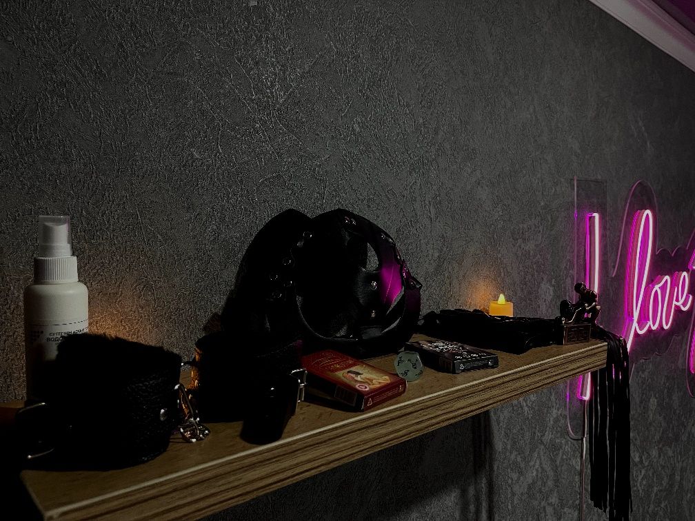 "Romantik" для двоих!!!