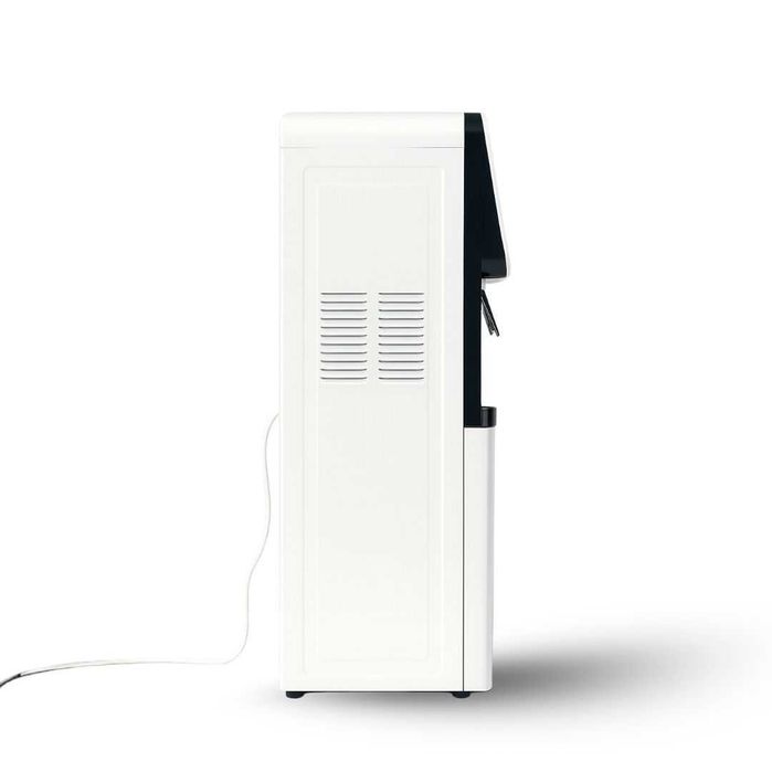 Електрически диспенсър за вода с хладилник