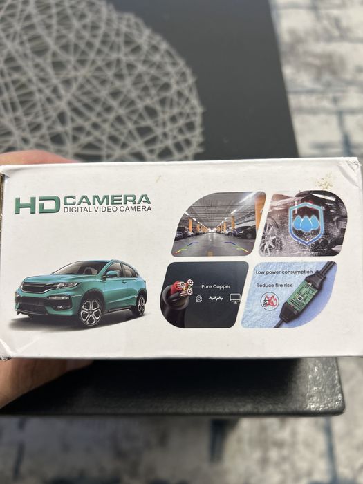 Camera mansarier passat b6, b7 etc