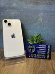 Iphone 14/128Gb/Garantie 2Ani Centrul de Telefoane/Rate