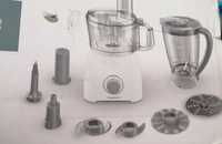 silvercrest kitchen tools robot multifonction