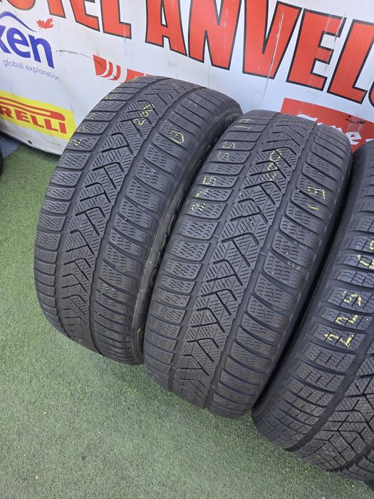 225.60.17 pirelli m+s