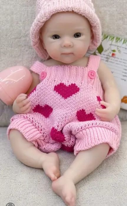 Jucării pentru copii