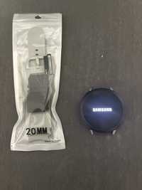 Ceas Inteligent Samsung Galaxy Watch 4 44mm