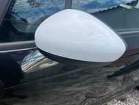 Ляво огледало за Ситроен ДС3 / Citroen DS3