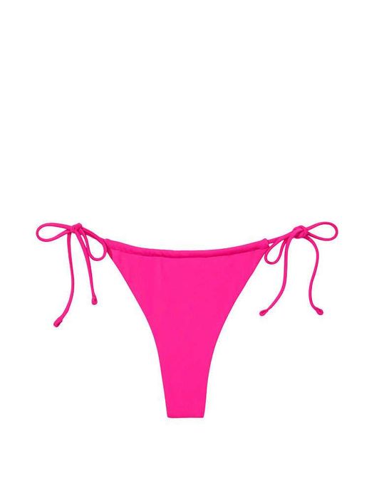 Costum de baie push up Victoria,s Secret original