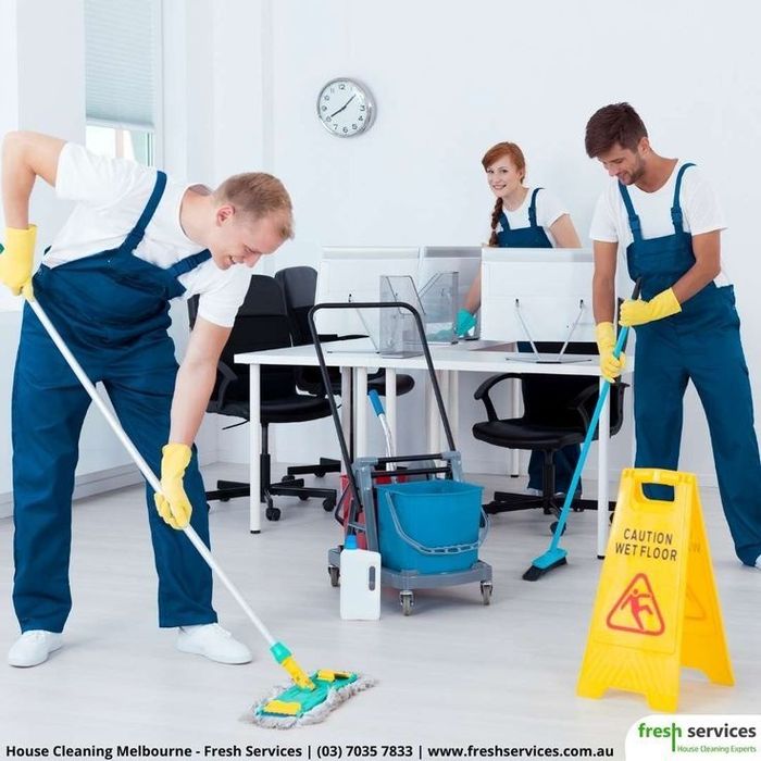 Уборка квартир, домов и офис24/7юнсободTozalash xizmati toshkent 24/7