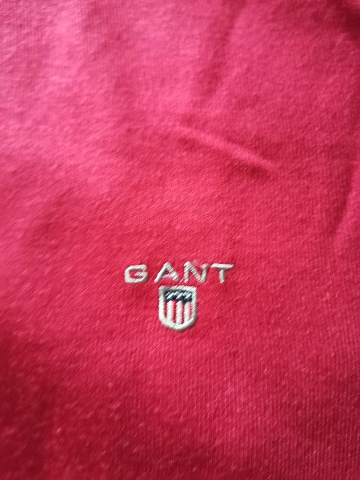 Vand pulover GANT marimea XXL
