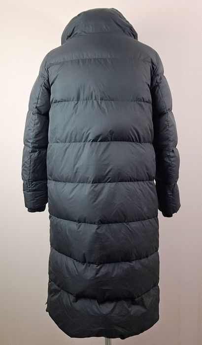 Марко Поло Пухена Парка Дамско Яке Размер 36 Marc O'Polo Down Jacket