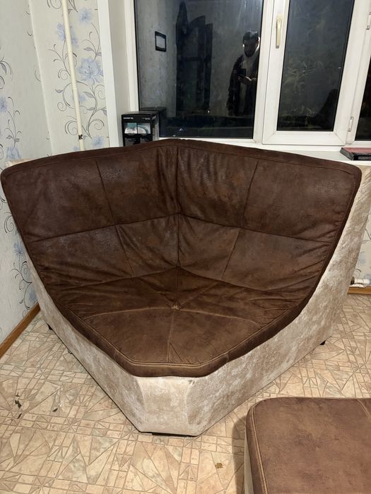 Продам угол от дивана