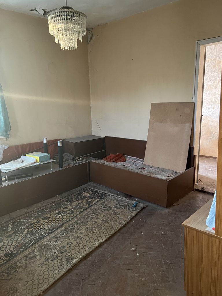 Продава се Етаж от къща в Белослав - 266 кв.м за 231 €/кв.м - Снимка #7