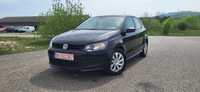 Vw Polo 2010*Benzina 1,2 Clasic MPI*Navigatie 3D