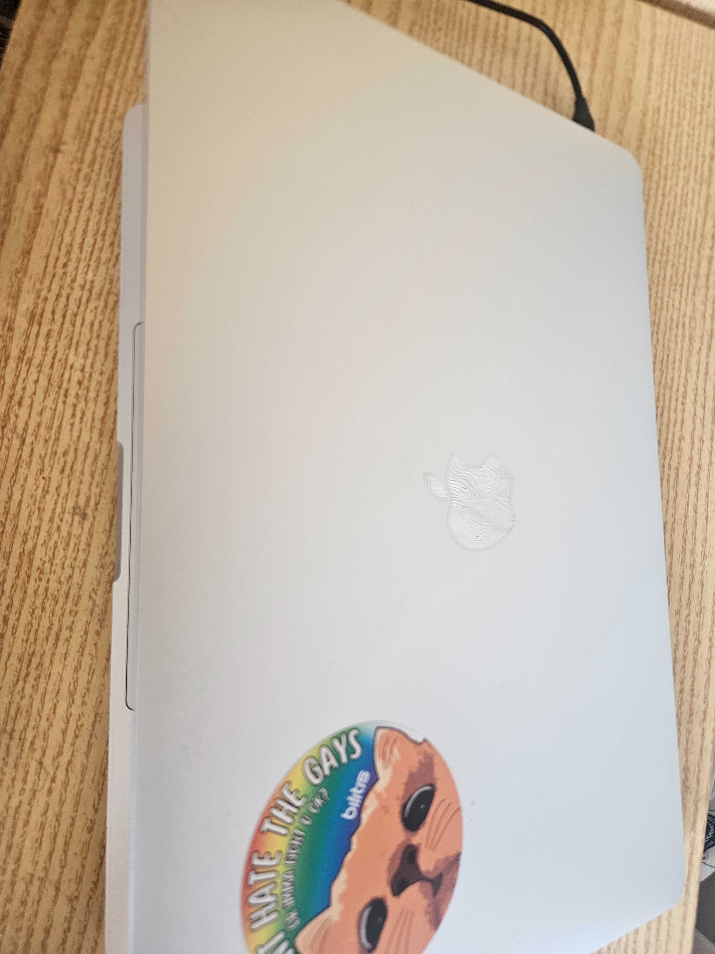 Macbook Pro 13 2017