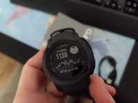 Garmin Instinct 2S