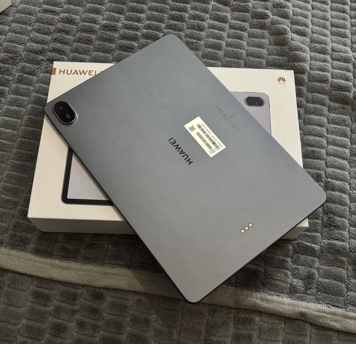 Планшет Huawei Huawei Matepad 11.5