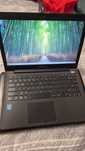 Laptop Asus X402C