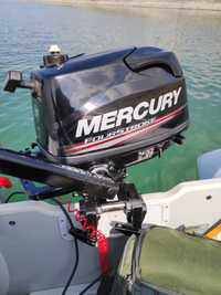De vânzare motor Mercury