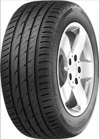 Гуми 215/45R17	POINT S SUMMERSTAR SPORT 3+ 91Yxl