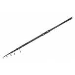 Промо Телекарп Formax Thunder Telecarp 3.60м