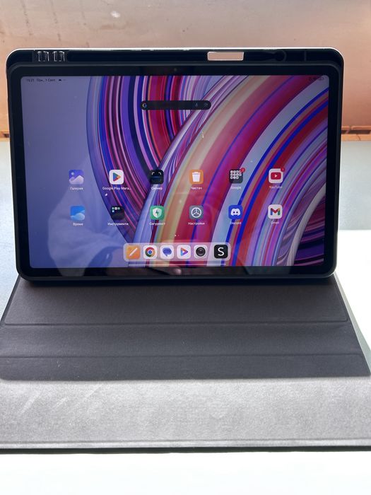 Xiaomi redmi pad pro