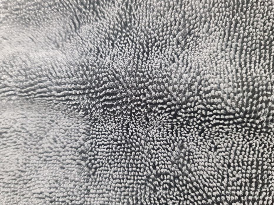 Prosop-Auto-Absorbant-Audi-Bmw-Mercedes-Volkswagen-Skoda-Tesla-1200gsm