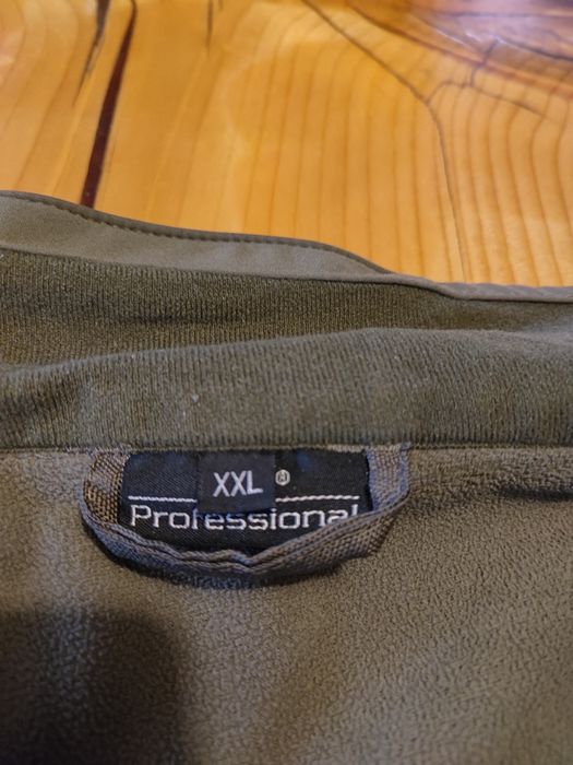 Мъжки зимни якета парка  Under Armour Nike Jack&Jones Brunotti RDP XL