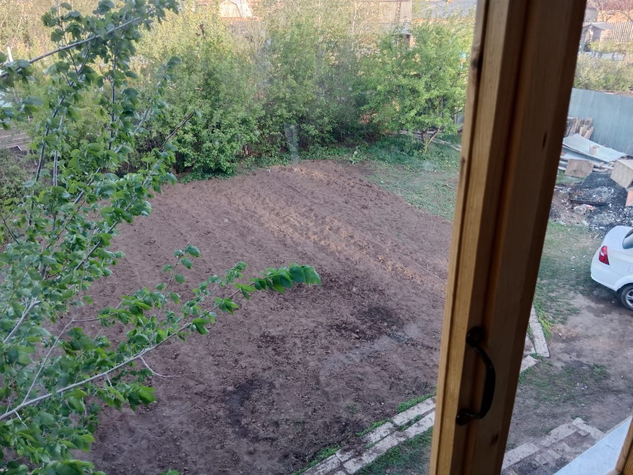 Продаю дом Михайловка