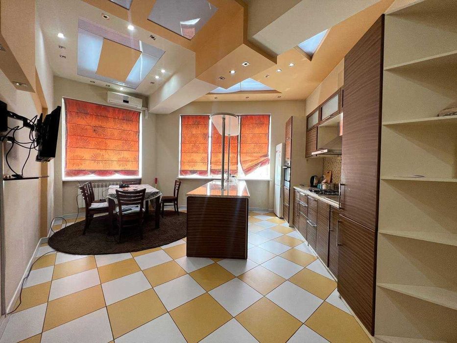 Элит Габус! Ул.Нукуская Моштабиб .Ор-р Гламур.Сдаётся квартира!