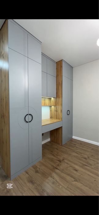 Продам действующий бизнес, который стабильно приносит прибыль.