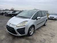 piese dezmembrari citroen c4 picasso 2008