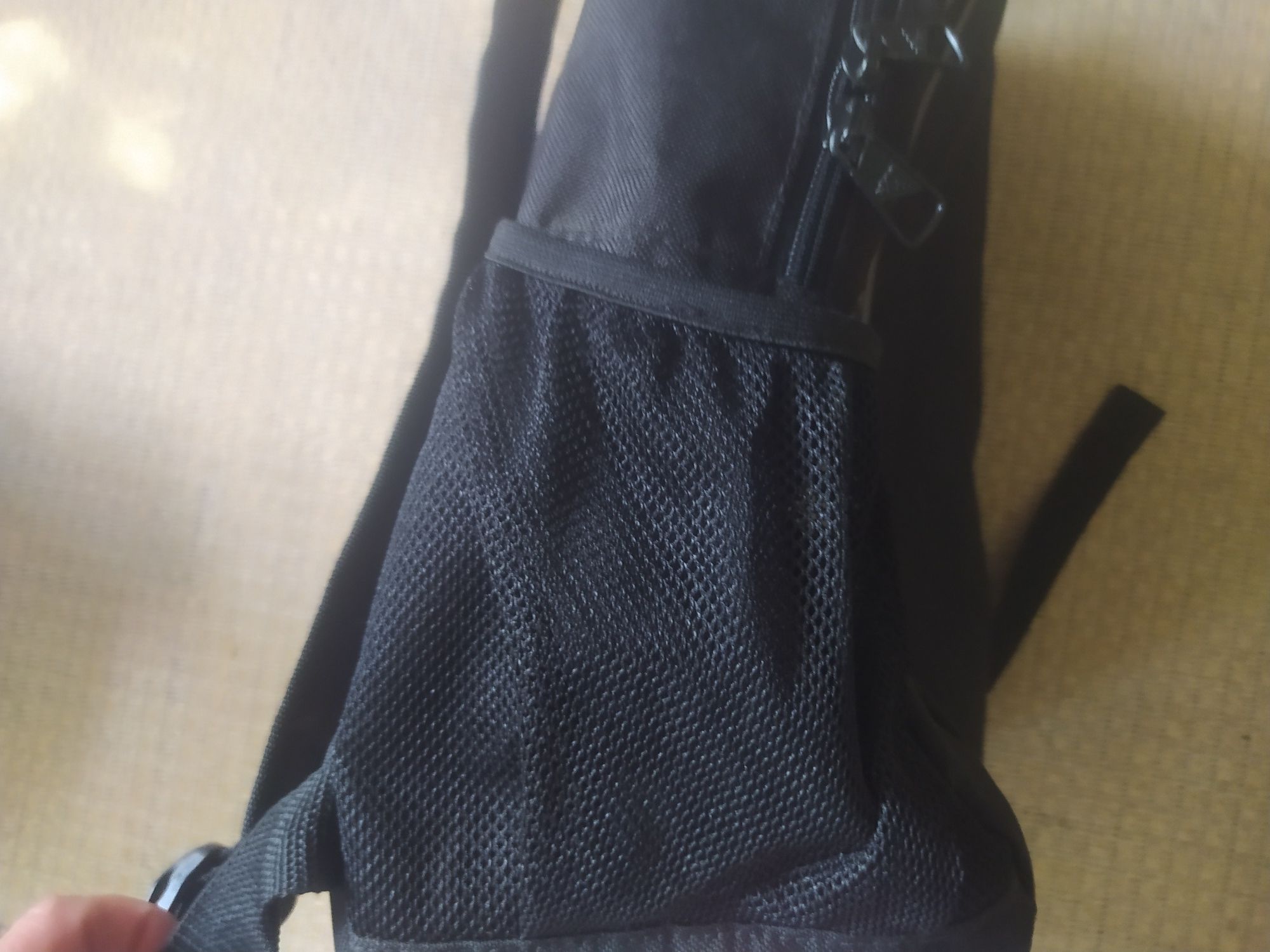 Rucsac ghiozdan Adidas 21 l