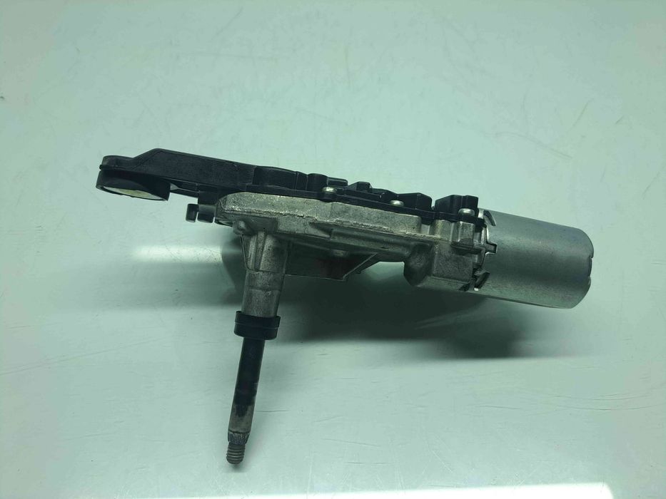 Motoras stergator haion Ford Fiesta 6 [Fabr 2008-2019] 8A61-A17K441-A