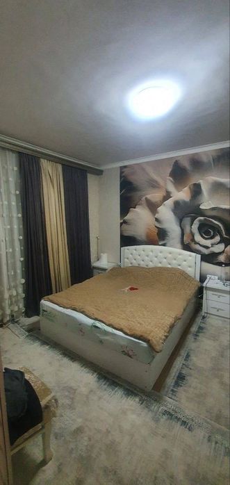 Qarshidan Uy Ijaraga Beriladi