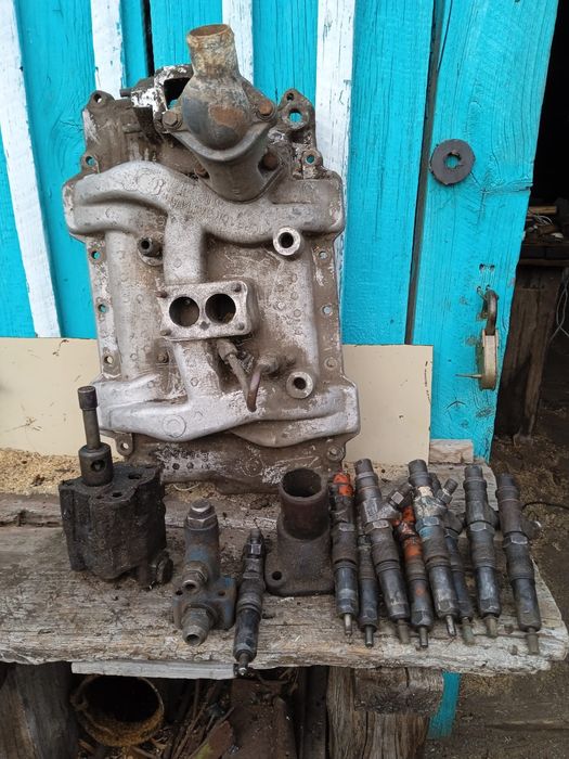 Продам седенье ауди правое. Электростанция бензиновая 0.8 ква