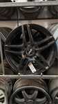 Jante 5x112 R17 , Audi , Vw, Seat , Skoda , model deosebit !