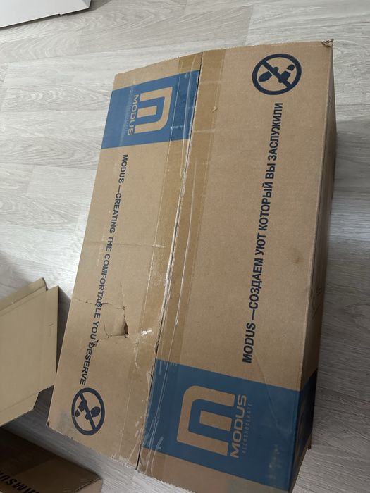 Выытежка встраемая