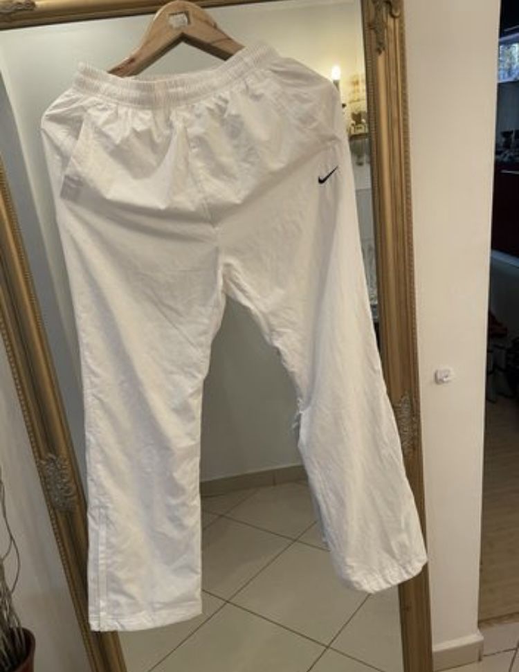 Pantaloni nike fas