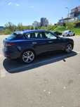 Maserati Levante Maserati Ghibli Maserati Levante Hybrid 330CP 2021