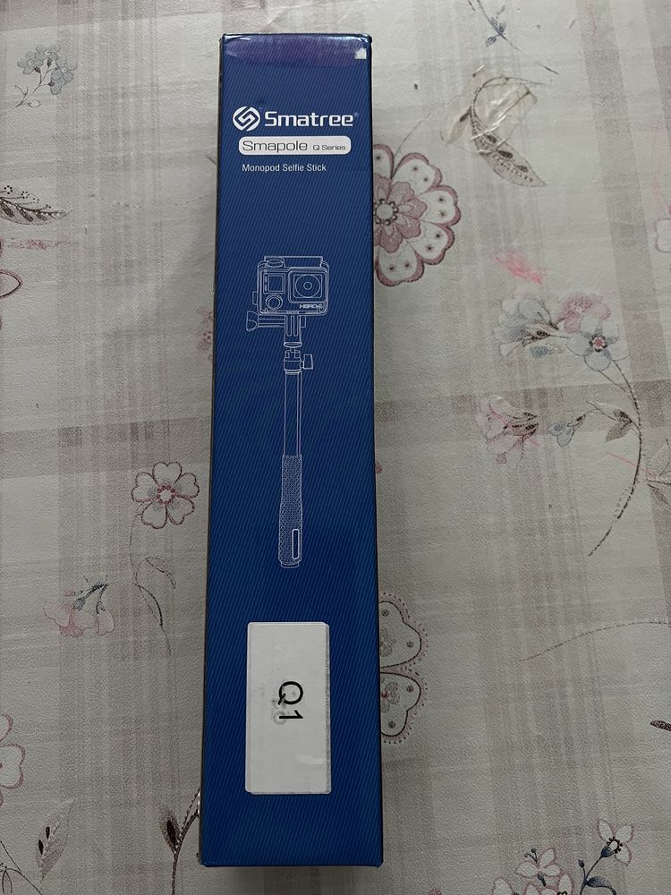 Продам монопод