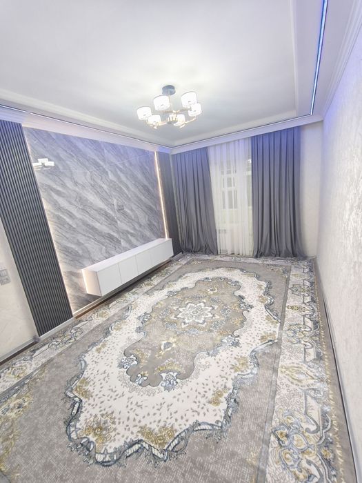 Свая 1 ком евро квартира кушбеги башлык