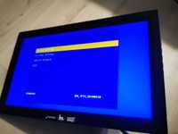 Panou Publicitar LCD Idusxtex 22 inch Venteo Bestdirect Spania