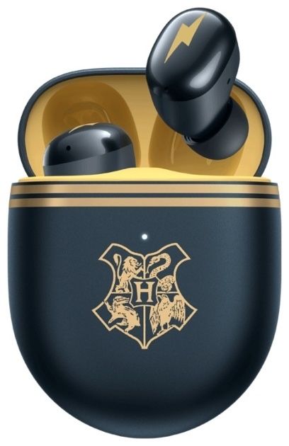 Xiaomi Redmi Buds 4 Harry Potter Edition