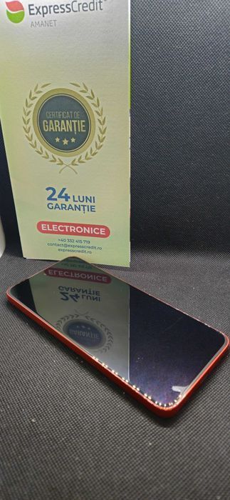 Motorola Edge 50 Neo (AG31 Barboi b23946)-Garantie 2 ani!