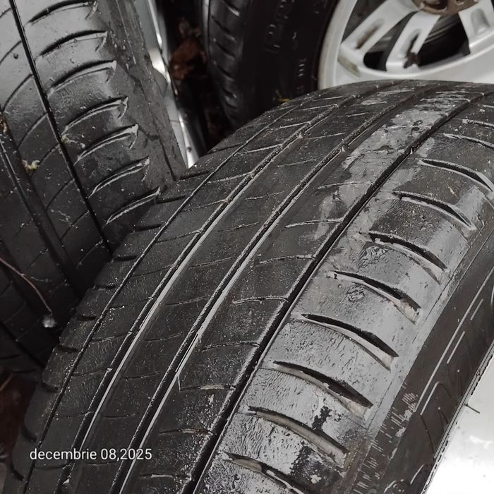 Anvelope de vara fara jenti pret per bucata